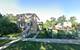 9233 S Greenwood, Chicago, IL 60619