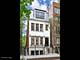 1413 N Mohawk, Chicago, IL 60610