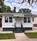 752 Superior, Aurora, IL 60505