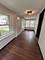 752 Superior, Aurora, IL 60505