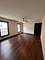 752 Superior, Aurora, IL 60505