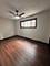 752 Superior, Aurora, IL 60505