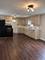 752 Superior, Aurora, IL 60505