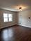 752 Superior, Aurora, IL 60505