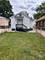 752 Superior, Aurora, IL 60505