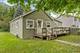 242 Parker, Aurora, IL 60505