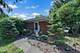 25 Hidden View, Westmont, IL 60559