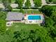 25 Hidden View, Westmont, IL 60559