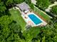 25 Hidden View, Westmont, IL 60559