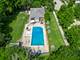 25 Hidden View, Westmont, IL 60559