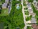 25 Hidden View, Westmont, IL 60559