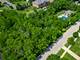25 Hidden View, Westmont, IL 60559