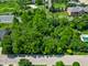 25 Hidden View, Westmont, IL 60559