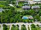 25 Hidden View, Westmont, IL 60559