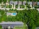 25 Hidden View, Westmont, IL 60559