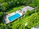 25 Hidden View, Westmont, IL 60559
