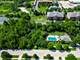 25 Hidden View, Westmont, IL 60559