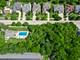 25 Hidden View, Westmont, IL 60559