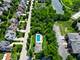 25 Hidden View, Westmont, IL 60559