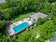 25 Hidden View, Westmont, IL 60559