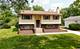 1408 Hampton, Schaumburg, IL 60193