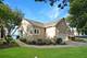 22838 Harbour, Plainfield, IL 60544