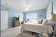 22838 Harbour, Plainfield, IL 60544