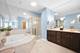 22838 Harbour, Plainfield, IL 60544