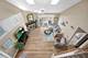 22838 Harbour, Plainfield, IL 60544