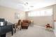 22838 Harbour, Plainfield, IL 60544