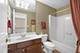 22838 Harbour, Plainfield, IL 60544