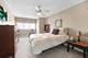 22838 Harbour, Plainfield, IL 60544