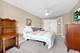 22838 Harbour, Plainfield, IL 60544
