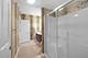 22838 Harbour, Plainfield, IL 60544