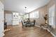 22838 Harbour, Plainfield, IL 60544