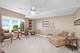 22838 Harbour, Plainfield, IL 60544