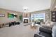 22838 Harbour, Plainfield, IL 60544