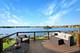 22838 Harbour, Plainfield, IL 60544
