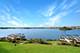 22838 Harbour, Plainfield, IL 60544