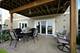 22838 Harbour, Plainfield, IL 60544