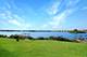 22838 Harbour, Plainfield, IL 60544