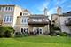22838 Harbour, Plainfield, IL 60544