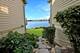 22838 Harbour, Plainfield, IL 60544