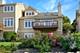 22838 Harbour, Plainfield, IL 60544