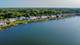 22838 Harbour, Plainfield, IL 60544