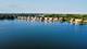 22838 Harbour, Plainfield, IL 60544