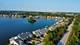 22838 Harbour, Plainfield, IL 60544
