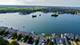 22838 Harbour, Plainfield, IL 60544