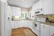 22838 Harbour, Plainfield, IL 60544