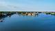 22838 Harbour, Plainfield, IL 60544